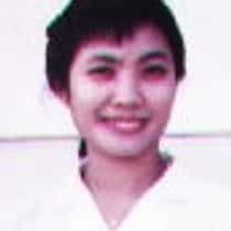 arlyn