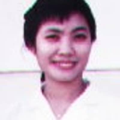 arlyn