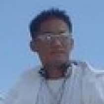 lester