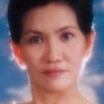 janette