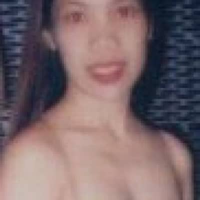 jhosie
