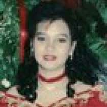 angelica