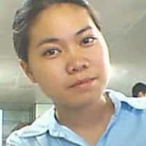 jhoane