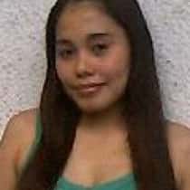 savina