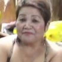 virgincita
