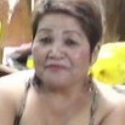 virgincita