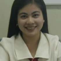 maricel