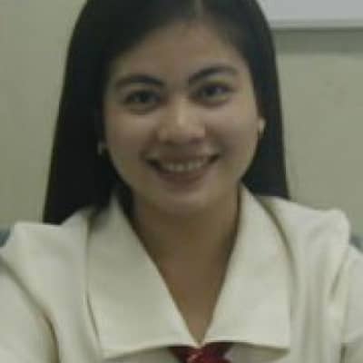 maricel