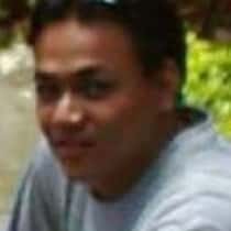 ricardo