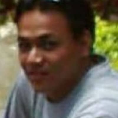 ricardo