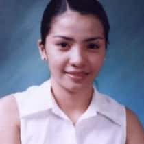 tiarry lao