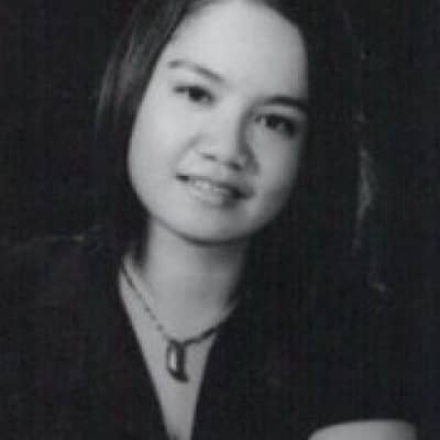 jenny lynn