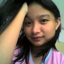 theresa