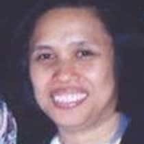 digna