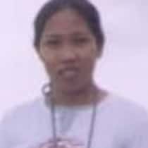 melindy