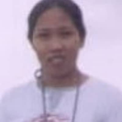 melindy