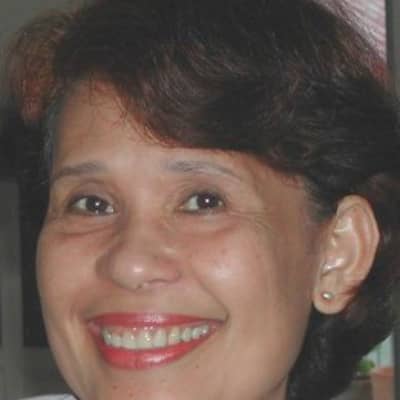 alma