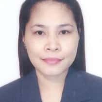 rhosel