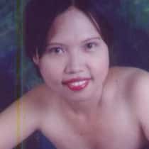 jovelyn