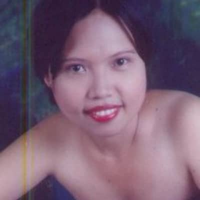 jovelyn