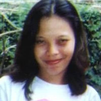 dionesa