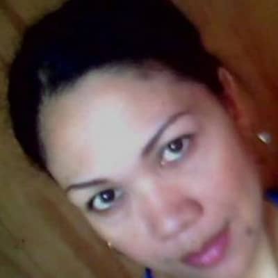 rechelle