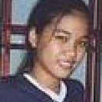 aiza