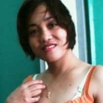 jo ann