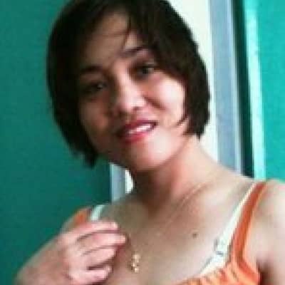 jo ann