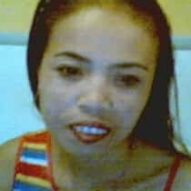 sonia