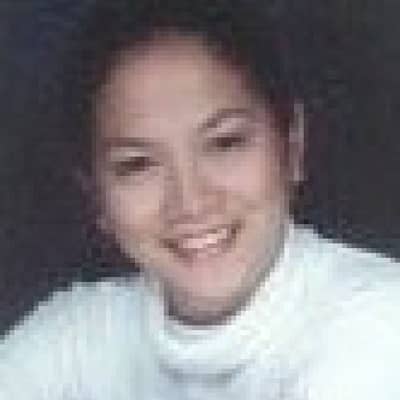 christine grace