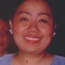 shiela