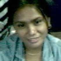 vilma
