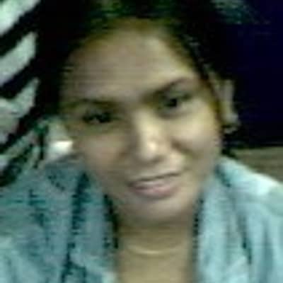 vilma