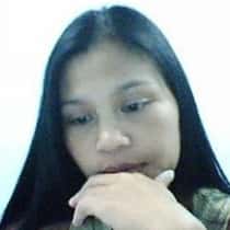 jhesia