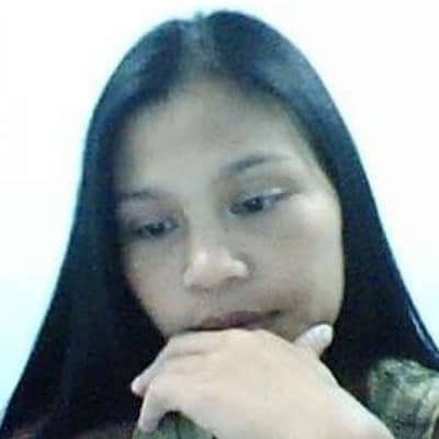 jhesia