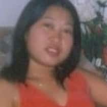 almira