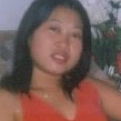 almira