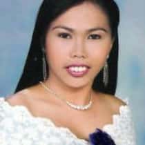 anadora