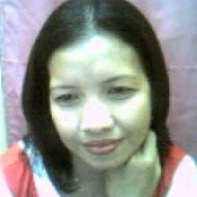 jovita