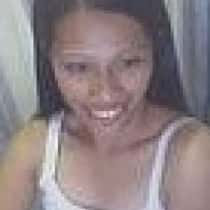 loraine