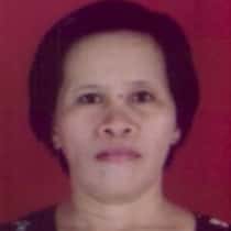 paulyn
