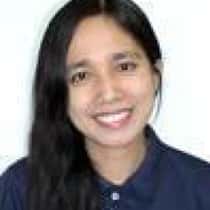 jema