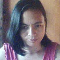 arian