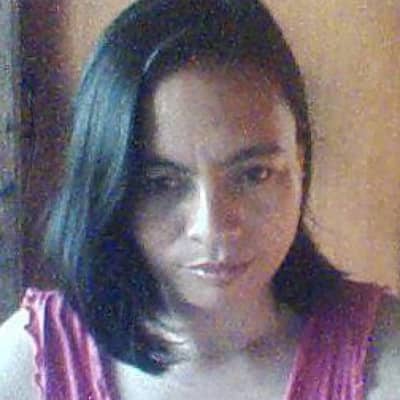 arian