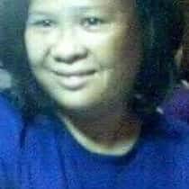 analyn