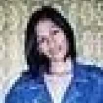 hally