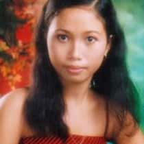 hellen