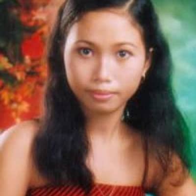 hellen