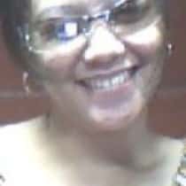 cherryl moana marie
